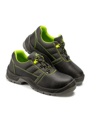 Полуботинки ПУ/ТПУ ProSafe (арт.823-0Т) — купить в SIZ-ON