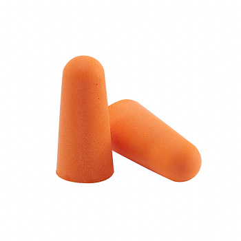 Беруши АМПАРО™ Комфорт Плюс, 384608, (200 пар) — купить в SIZ-ON