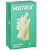Перчатки Matrix Mild Touch Latex (50 пар)