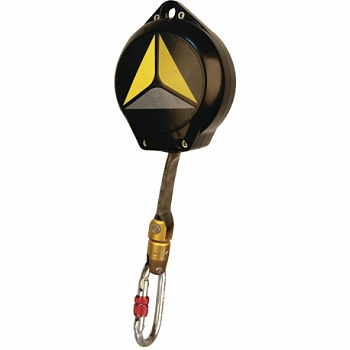 Блокирующее устройство DeltaPlus™ втягивающего типа 6м, AN13006C2 — купить в SIZ-ON