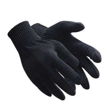 Перчатки АМПАРО™ Вульф шерстяные (80% шерсть), 439030 — купить в SIZ-ON