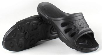 Тапочки для душа ЭВА — купить в SIZ-ON