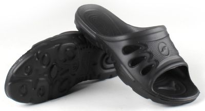 Тапочки для душа ЭВА — купить в SIZ-ON