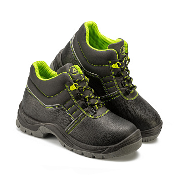Ботинки ПУ/ТПУ ProSafe (арт.813Т) — купить в SIZ-ON