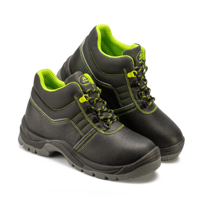 Ботинки ПУ/ТПУ ProSafe (арт.813Т) — купить в SIZ-ON