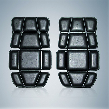 Наколенники-вкладыши ЭВА — купить в SIZ-ON