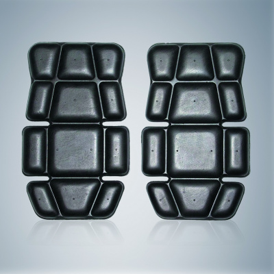 Наколенники-вкладыши ЭВА — купить в SIZ-ON