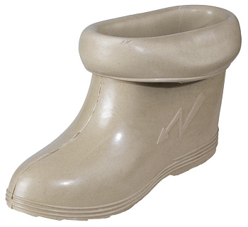 Боты диэлектрические — купить в SIZ-ON