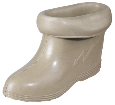 Боты диэлектрические — купить в SIZ-ON