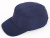 Каскетка защитная, синий — купить в SIZ-ON
