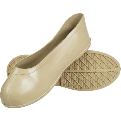 Галоши диэлектрические — купить в SIZ-ON