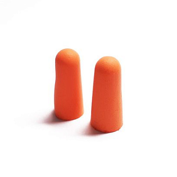 Беруши АМПАРО™ Комфорт Плюс (200пар), 384608 — купить в SIZ-ON