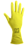 Перчатки ArmProtect (латекс), LX500