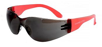 Очки открытые РОСОМЗ™ О15 HAMMER ACTIVE АЛМАЗ (5-3,1 PC) 115527-5 — купить в SIZ-ON