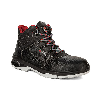 Ботинки МП ПУ/ТПУ UNIVERSO ALFA (2420) — купить в SIZ-ON