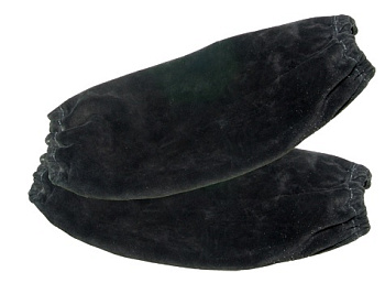 Нарукавники (Спилок 0,9-1,2), черный — купить в SIZ-ON