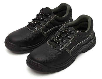 Полуботинки PROFLINE МП ПУ — купить в SIZ-ON