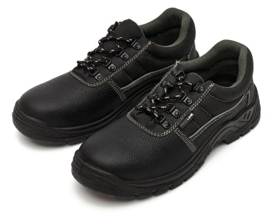 Полуботинки PROFLINE МП ПУ — купить в SIZ-ON