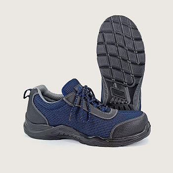 Кроссовки Скорпион Спарта ПК ПУ (арт.1307ПК) — купить в SIZ-ON