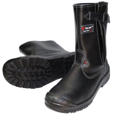 Сапоги (иск.мех) Стандарт ПУ Talan (арт.ВС4075у) — купить в SIZ-ON