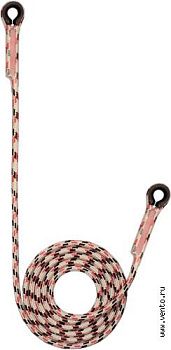 Гибкая анкерная линия VENTO™ Анкерлайн 12 длиной 15м, vnt 090 — купить в SIZ-ON