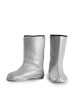 Чулок-утеплитель фольгированный В-30 — купить в SIZ-ON