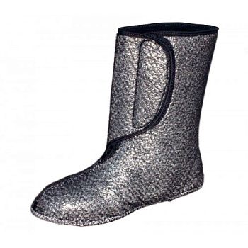 Чулки вкладные утепленные для сапог мод.10805 Парижская Коммуна — купить в SIZ-ON