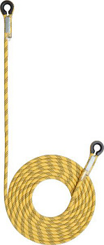 Гибкая анкерная линия VENTO™ Анкерлайн 11 длиной 50м, vnt 093 — купить в SIZ-ON