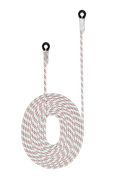 Гибкая анкерная линия VENTO™ Анкерлайн 12 длиной 30м, vnt 090 — купить в SIZ-ON