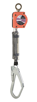 Блокирующее устройство VENTO™ вт. типа НВ-02 с кар.стал.монтажный, vpro НВ02 set 0051 — купить в SIZ-ON