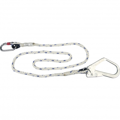 Строп DeltaPlus™ канатный LO007150CD — купить в SIZ-ON