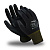 Перчатки Manipula Specialist® Полисофт (полиэфир+полиуретан), MG-165