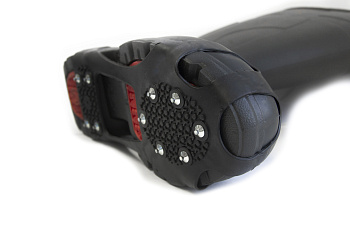 Ледоход Антигололед 