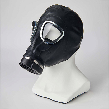 Лицевая часть ШМП Бриз-4302 (с размерами) — купить в SIZ-ON