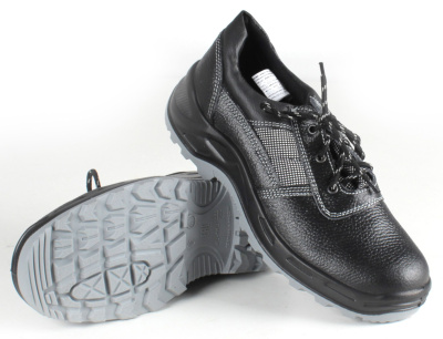 Полуботинки ПУ/ТПУ Sura (арт. М.63, 73) — купить в SIZ-ON