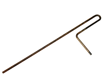 Стержень для вехи — купить в SIZ-ON