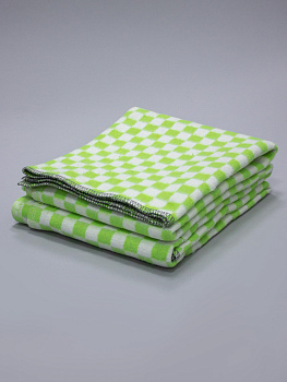 Одеяло 1,5сп байковое сшивное (140х205) ОБ-200/3, цвет (в ассортименте) — купить в SIZ-ON