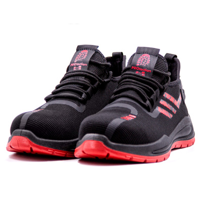 Кроссовки Балтобувь КП ПУ/ТПУ (арт.5333К) — купить в SIZ-ON