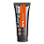 Паста очищающая LifeSIZ™ BIO CLEARING 200 мл