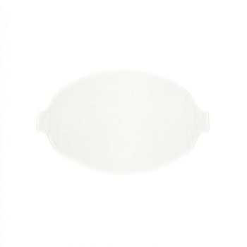 Пленка защитная для масок Бриз -4301М (ППМ) — купить в SIZ-ON