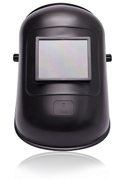 Маска сварщика РИМ-10 — купить в SIZ-ON