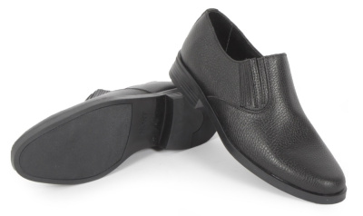 Туфли форменные (арт.БФ-5) — купить в SIZ-ON